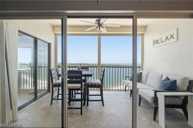 8402 Estero BLVD 1002, Fort Myers Beach, FL 33931