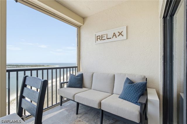 8402 Estero BLVD 1002, Fort Myers Beach, FL 33931