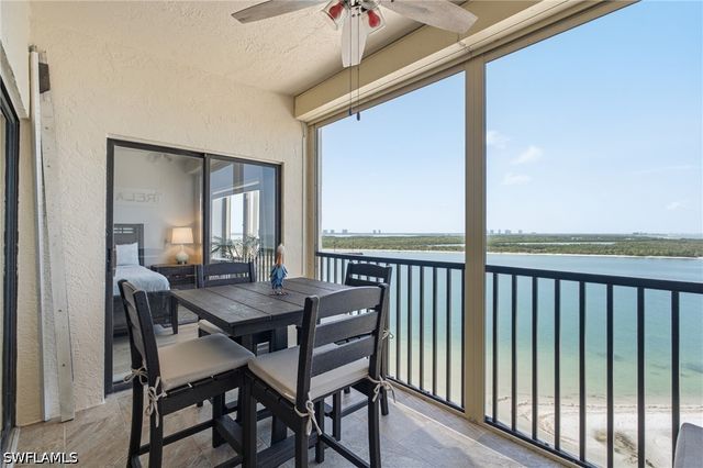 8402 Estero BLVD 1002, Fort Myers Beach, FL 33931