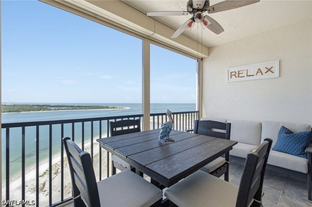 8402 Estero BLVD 1002, Fort Myers Beach, FL 33931