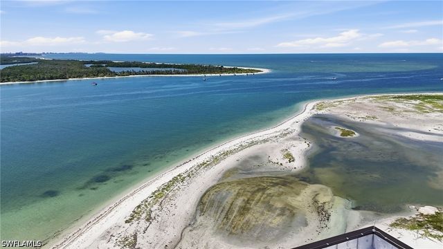 8402 Estero BLVD 1002, Fort Myers Beach, FL 33931
