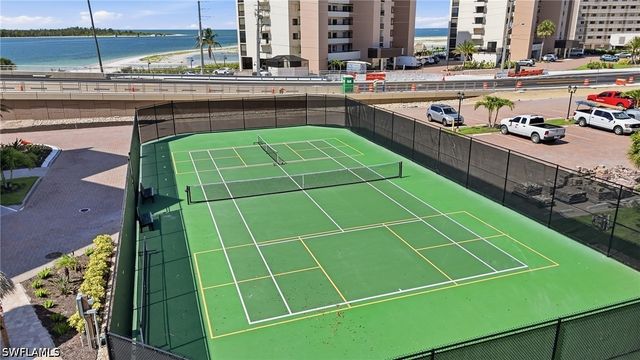 8402 Estero BLVD 1002, Fort Myers Beach, FL 33931