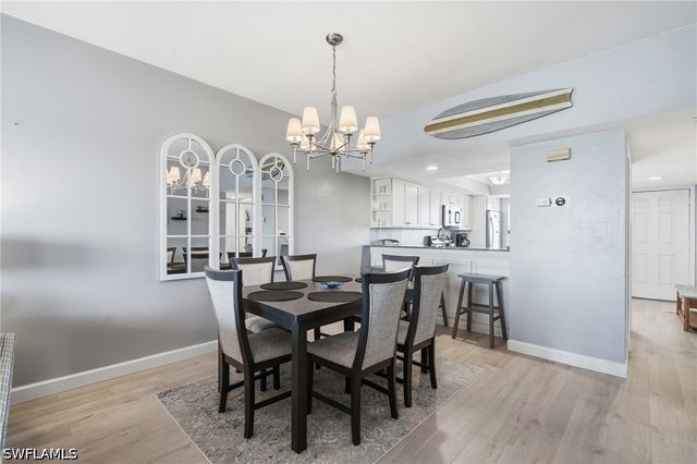 8402 Estero BLVD 1002, Fort Myers Beach, FL 33931