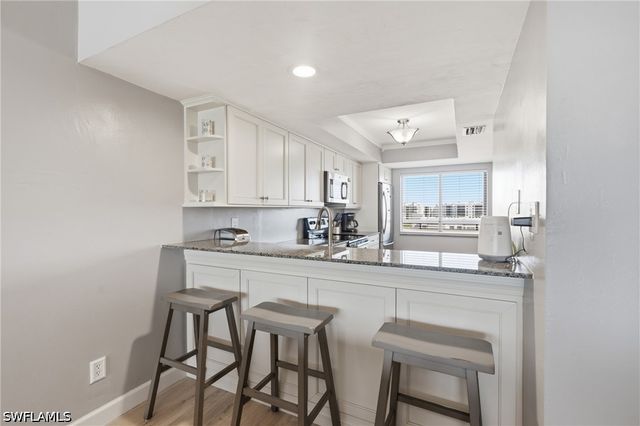 8402 Estero BLVD 1002, Fort Myers Beach, FL 33931