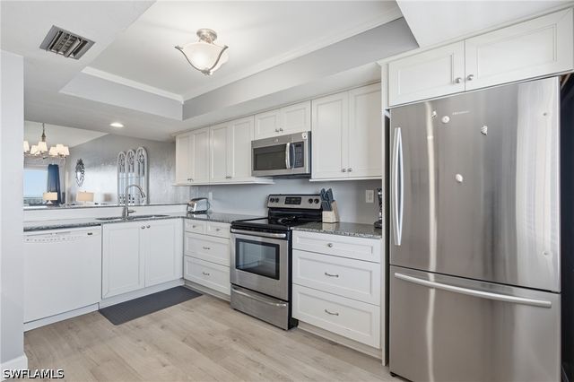8402 Estero BLVD 1002, Fort Myers Beach, FL 33931