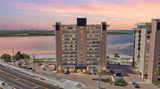 8402 Estero BLVD 1002, Fort Myers Beach, FL 33931