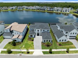9445 SANTORINI DRIVE, Orlando, FL 32827