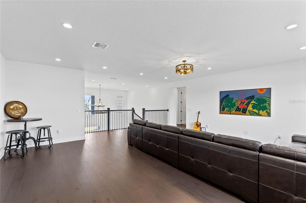 Image 29 of property listing at 9445 SANTORINI DRIVE, Orlando, FL 32827