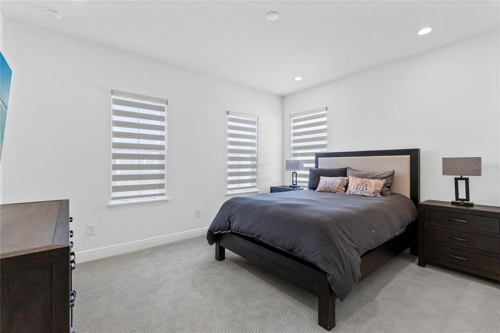 Image 31 of property listing at 9445 SANTORINI DRIVE, Orlando, FL 32827