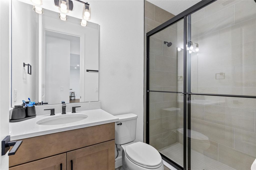 Image 32 of property listing at 9445 SANTORINI DRIVE, Orlando, FL 32827