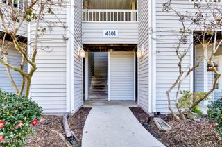 4101 Breezewood Drive Apt 101, Wilmington, NC 28412