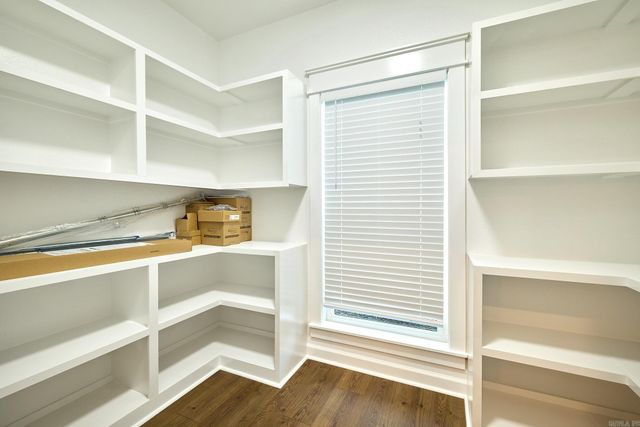 10565 W Miller Sardis Road, Bauxite, AR 72011