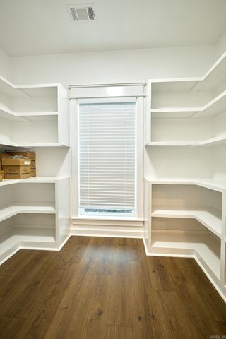 10565 W Miller Sardis Road, Bauxite, AR 72011