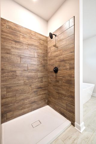 10565 W Miller Sardis Road, Bauxite, AR 72011