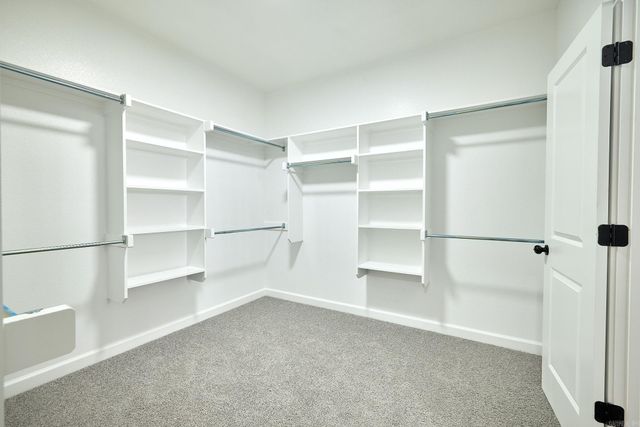 10565 W Miller Sardis Road, Bauxite, AR 72011