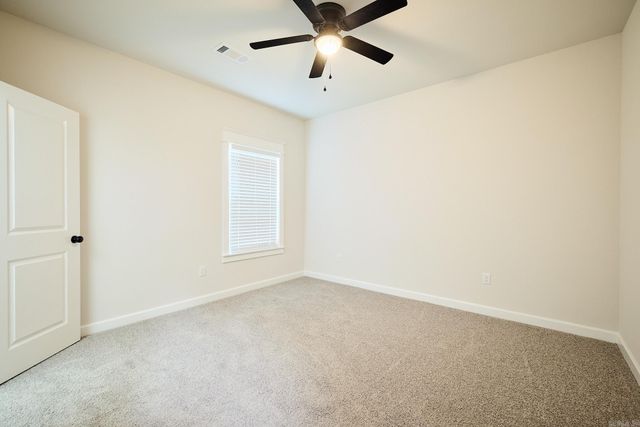 10565 W Miller Sardis Road, Bauxite, AR 72011