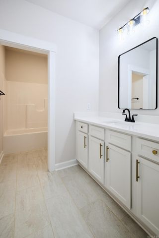 10565 W Miller Sardis Road, Bauxite, AR 72011