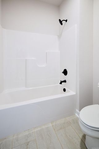 10565 W Miller Sardis Road, Bauxite, AR 72011