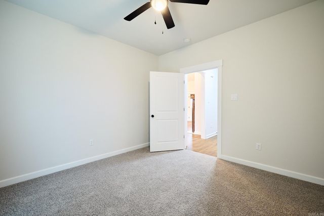 10565 W Miller Sardis Road, Bauxite, AR 72011