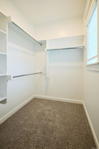 10565 W Miller Sardis Road, Bauxite, AR 72011