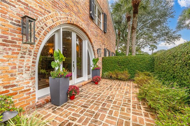 114 E Tenth Street, Sea Island, GA 31561