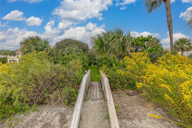 114 E Tenth Street, Sea Island, GA 31561