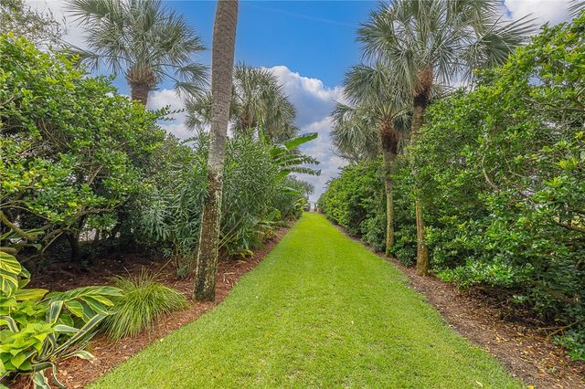 114 E Tenth Street, Sea Island, GA 31561