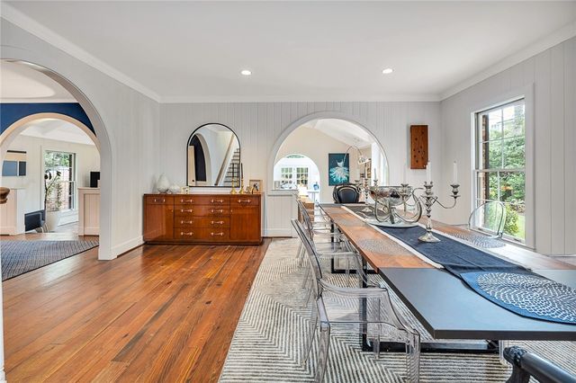 114 E Tenth Street, Sea Island, GA 31561