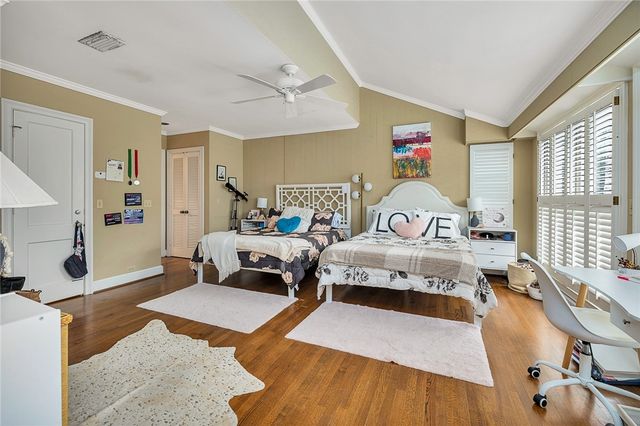 114 E Tenth Street, Sea Island, GA 31561