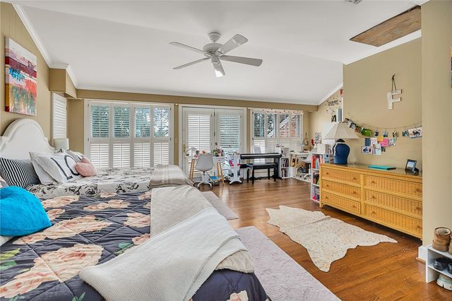 114 E Tenth Street, Sea Island, GA 31561