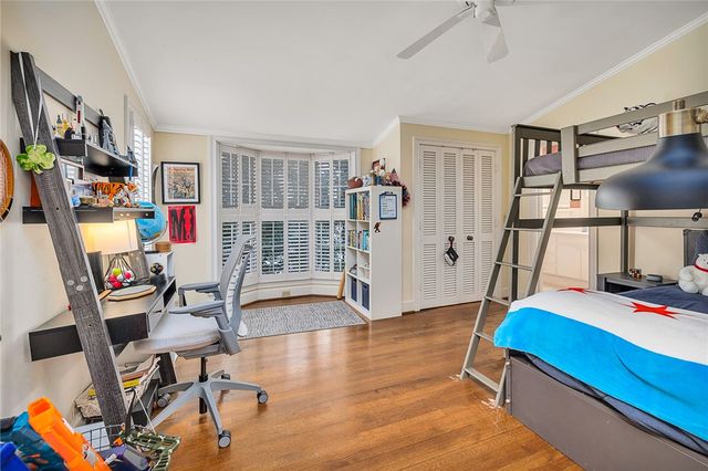 114 E Tenth Street, Sea Island, GA 31561