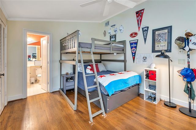 114 E Tenth Street, Sea Island, GA 31561