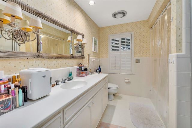 114 E Tenth Street, Sea Island, GA 31561