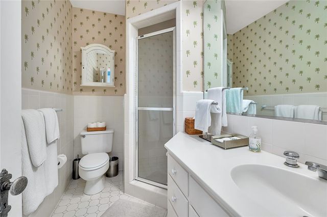 114 E Tenth Street, Sea Island, GA 31561