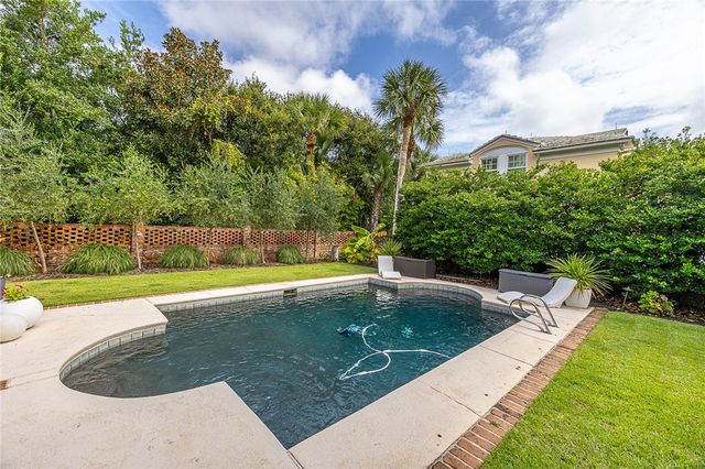 114 E Tenth Street, Sea Island, GA 31561