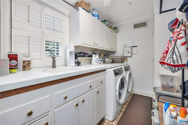 114 E Tenth Street, Sea Island, GA 31561