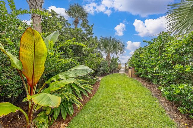 114 E Tenth Street, Sea Island, GA 31561