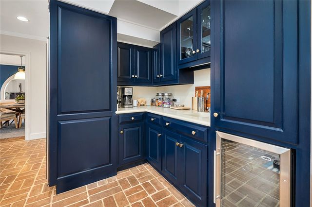 114 E Tenth Street, Sea Island, GA 31561