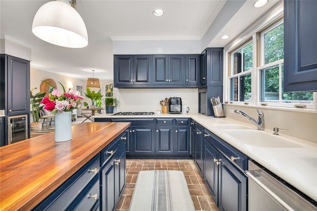 114 E Tenth Street, Sea Island, GA 31561