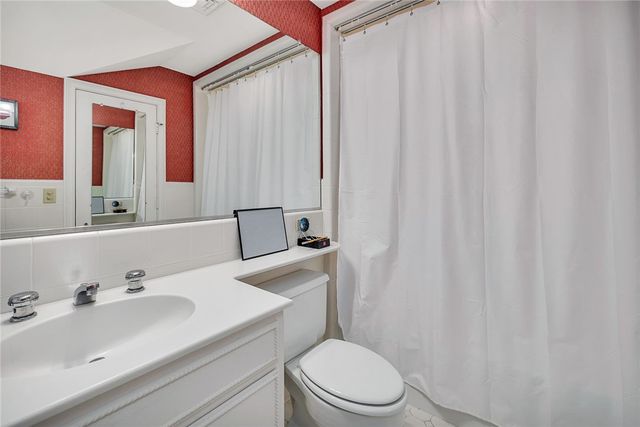 114 E Tenth Street, Sea Island, GA 31561