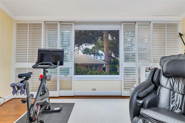 114 E Tenth Street, Sea Island, GA 31561