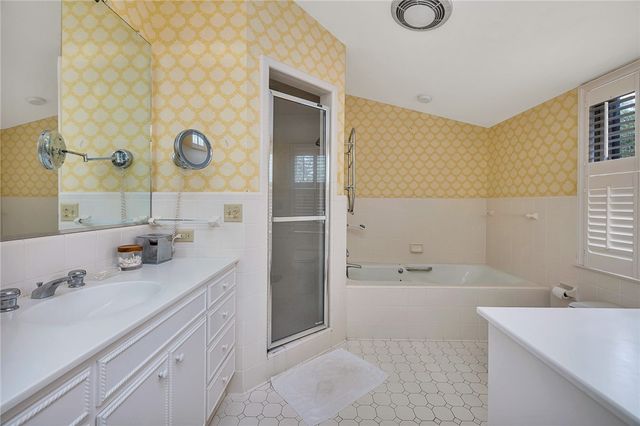 114 E Tenth Street, Sea Island, GA 31561