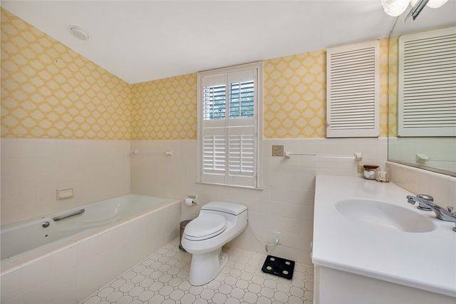 114 E Tenth Street, Sea Island, GA 31561