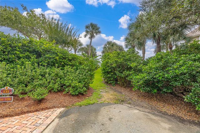 114 E Tenth Street, Sea Island, GA 31561