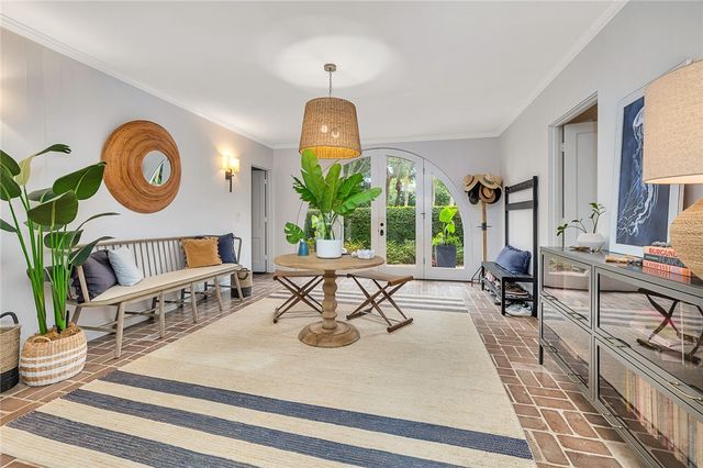 114 E Tenth Street, Sea Island, GA 31561