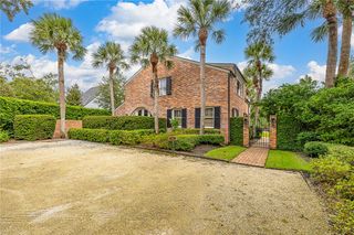 114 E Tenth Street, Sea Island, GA 31561