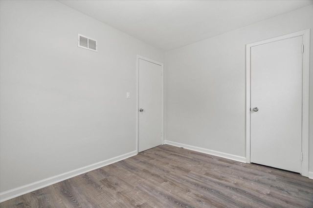 5320 N 60th STREET, Milwaukee, WI 53218