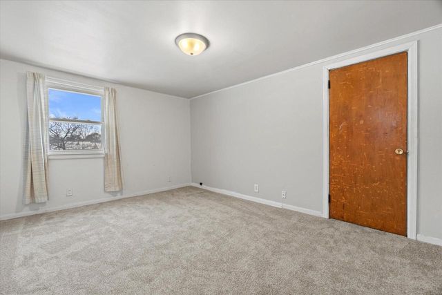 5320 N 60th STREET, Milwaukee, WI 53218