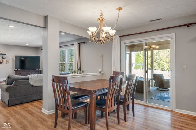 6063 Morning Dove Drive, Indianapolis, IN 46228