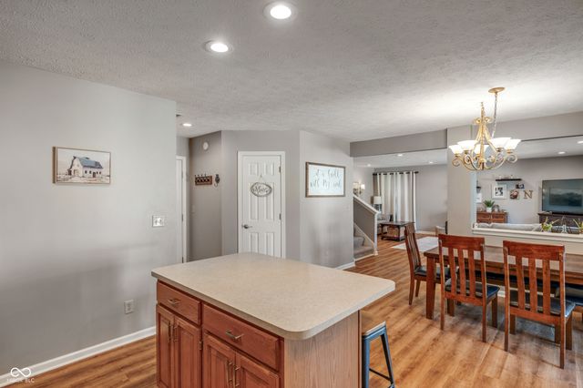 6063 Morning Dove Drive, Indianapolis, IN 46228